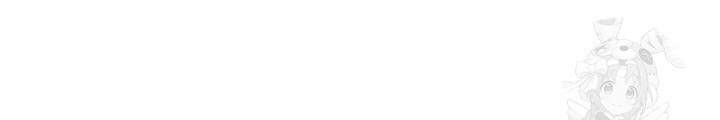 1727622025_36813272380197.jpg