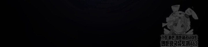 1727622166_70601356147752.jpg