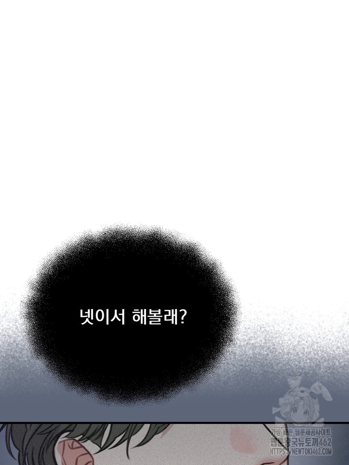 1727622033_26287193143502.jpg