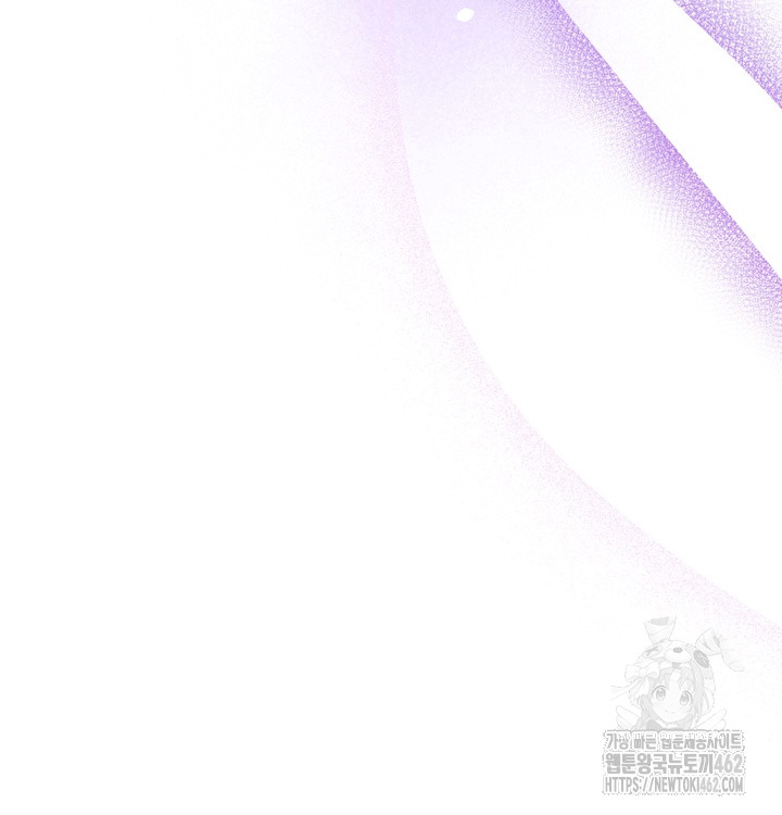1727622307_85739317410357.jpg
