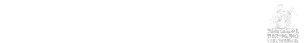 1727630005_60068270312815.jpg