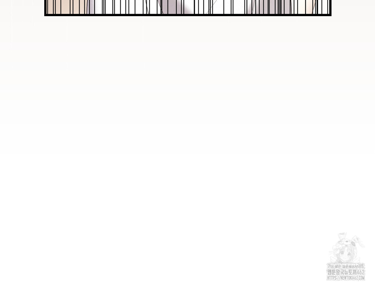 1727629782_51087217766377.jpg