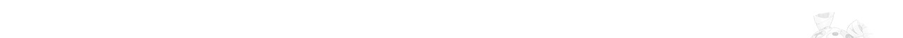 1727629736_86939570582089.jpg