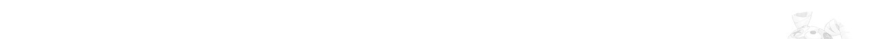 1727629990_11142891828315.jpg