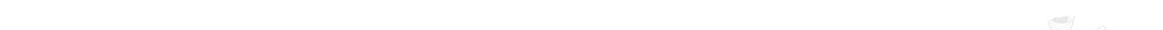 1727630020_40833557784268.jpg
