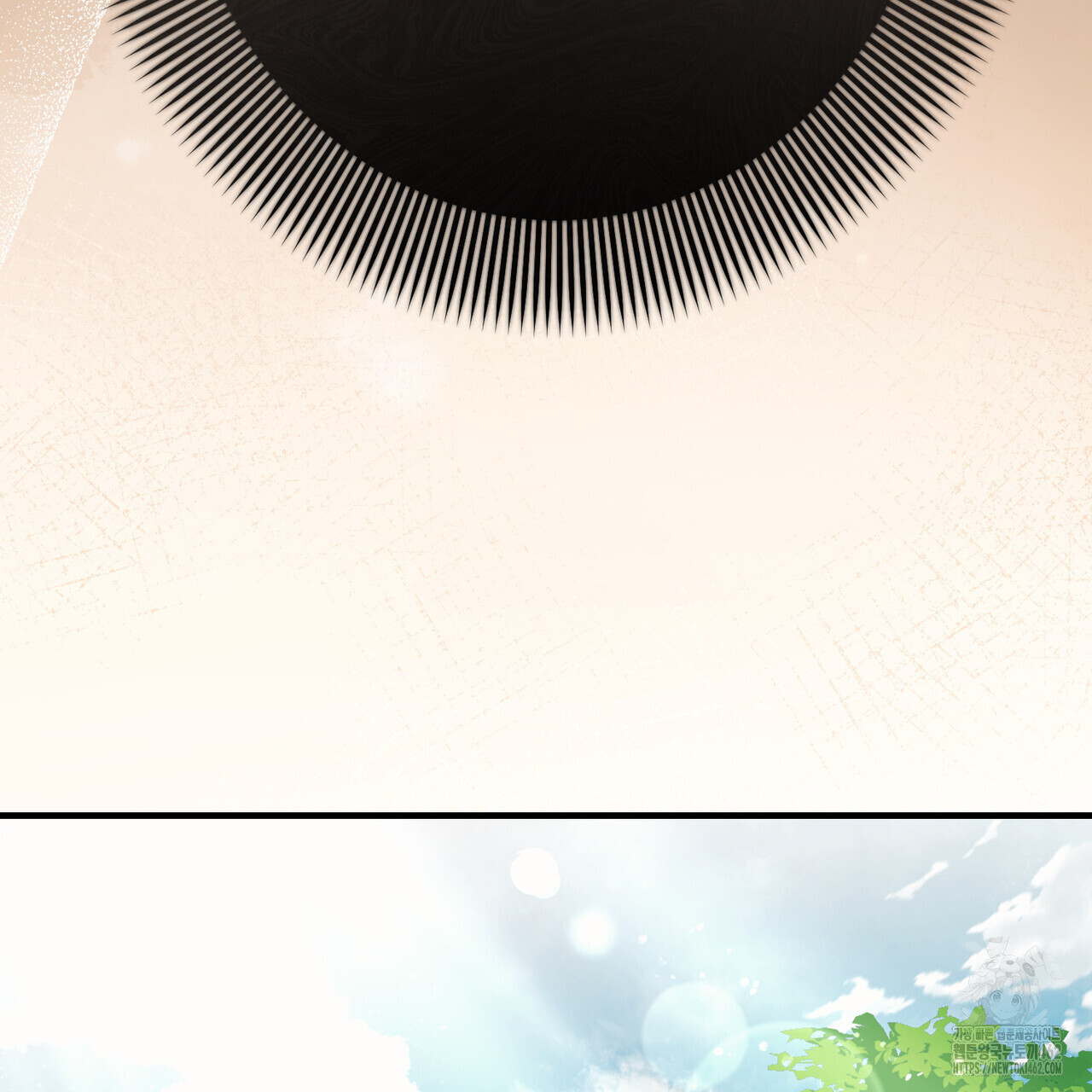 1727629802_74038390493105.jpg
