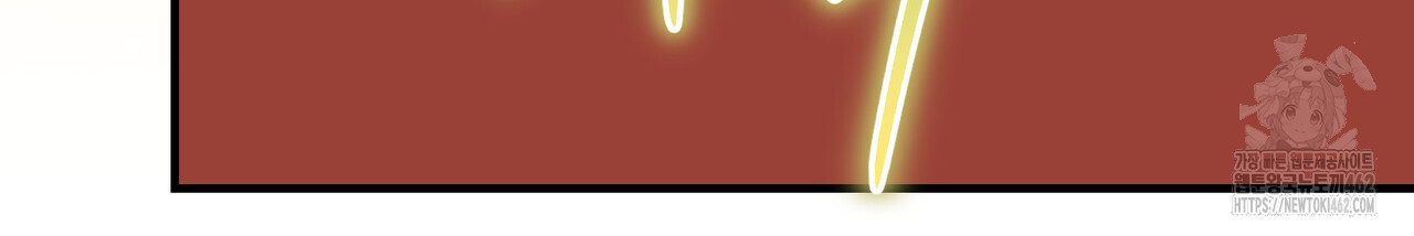 1727629972_69381710467258.jpg