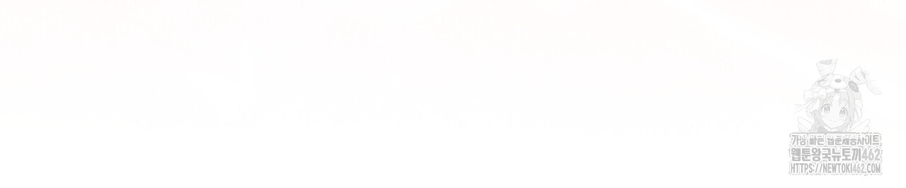 1727629935_20241765239142.jpg