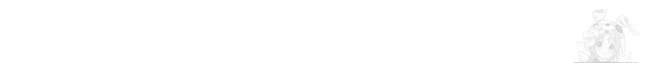 1727629826_60677903077908.jpg