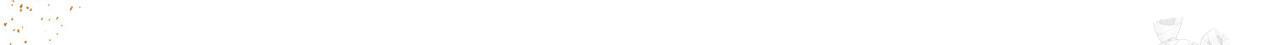 1727629731_23402700387038.jpg