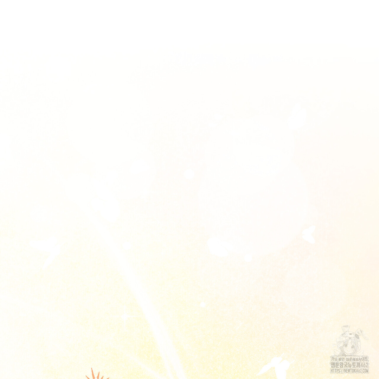 1727629940_43428864151543.jpg
