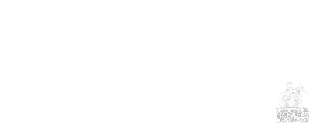 1727629702_50908611781464.jpg