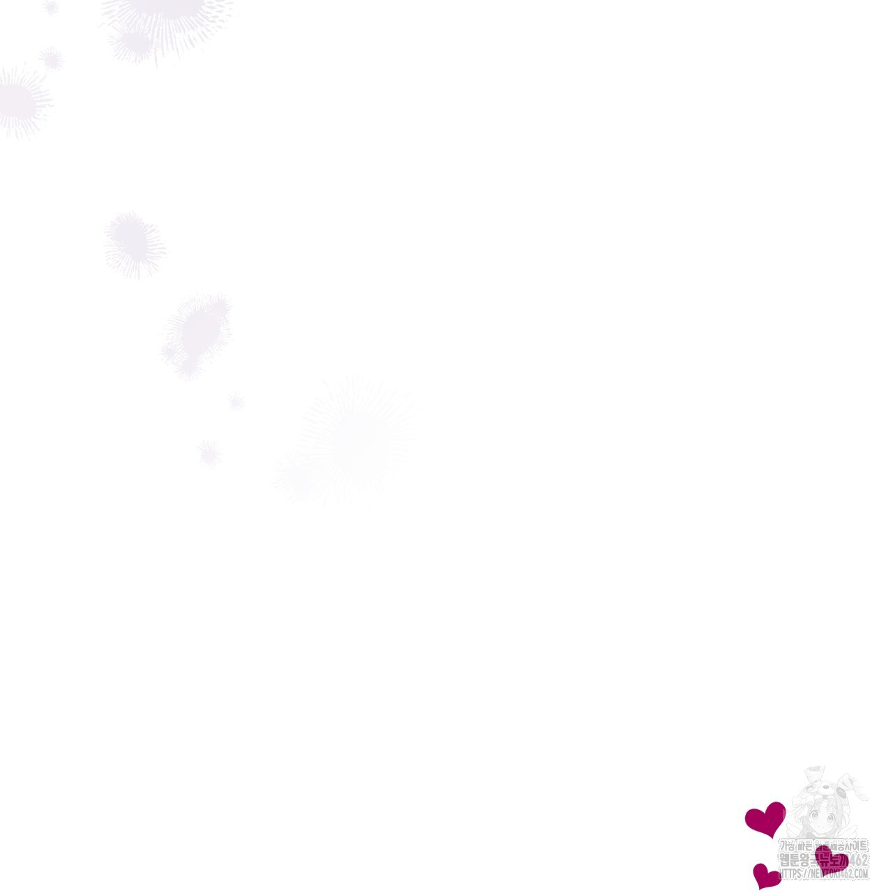1727629740_63039022914531.jpg