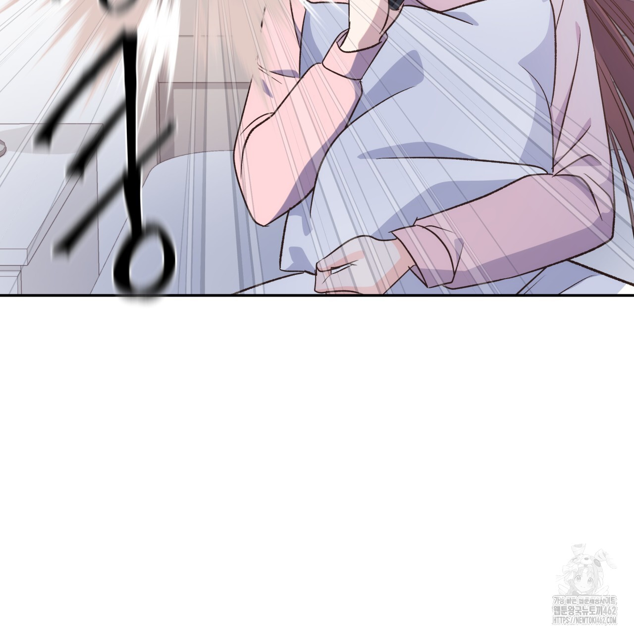 1727629581_52537169492200.jpg