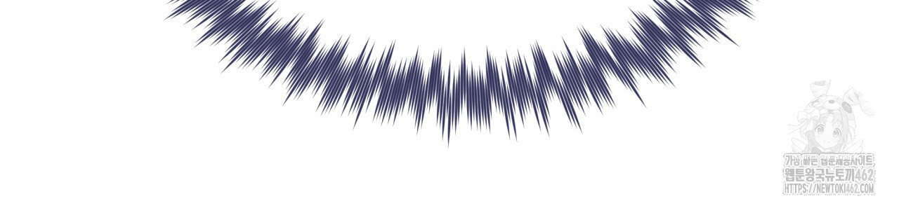 1727629695_53200479923011.jpg