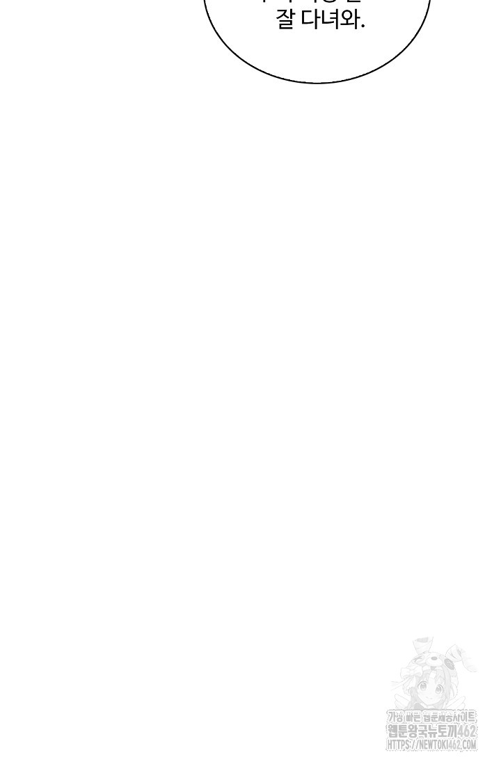 1727716286_72239824614423.jpg