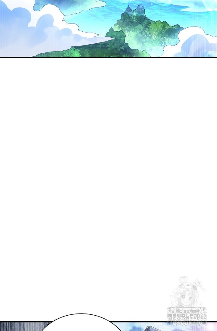 1727716293_31113564651912.jpg