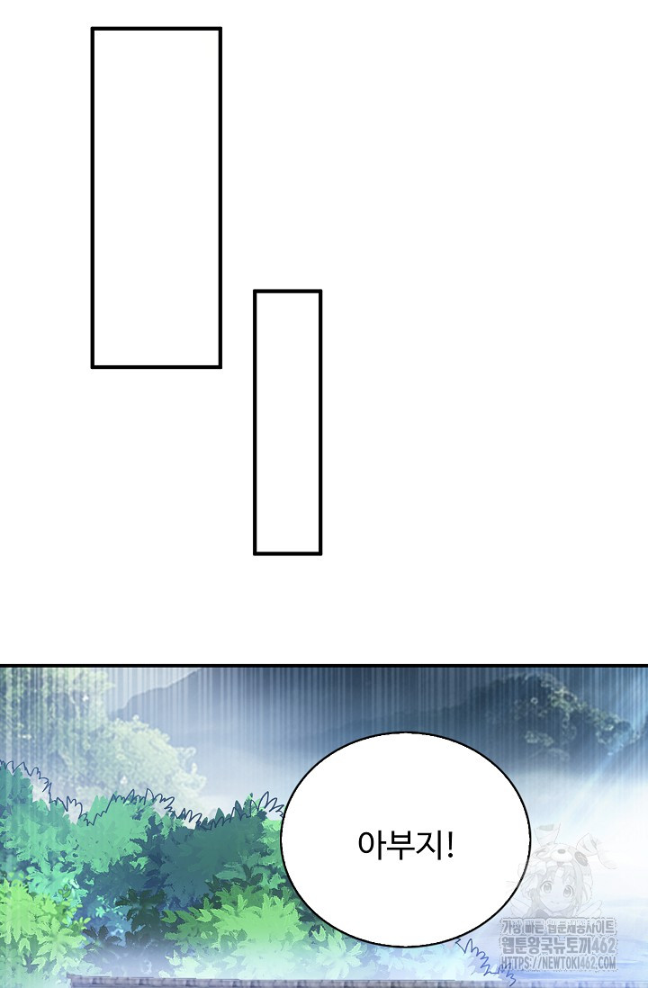 1727716273_80506866382201.jpg