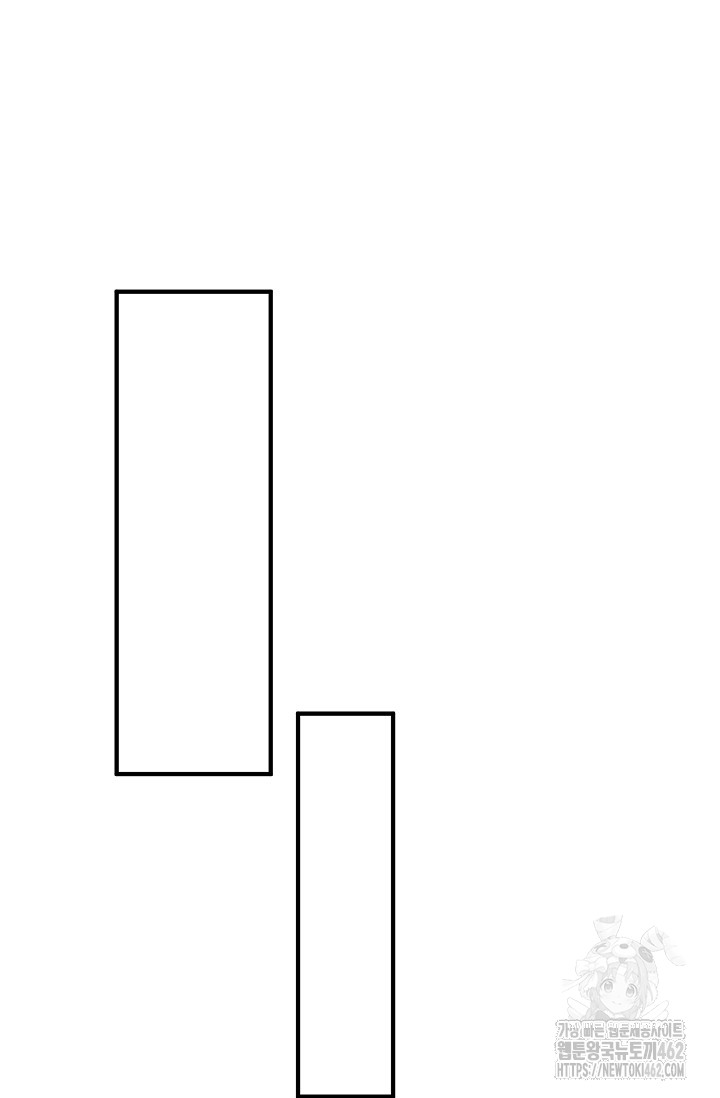 1727716375_18883593806272.jpg