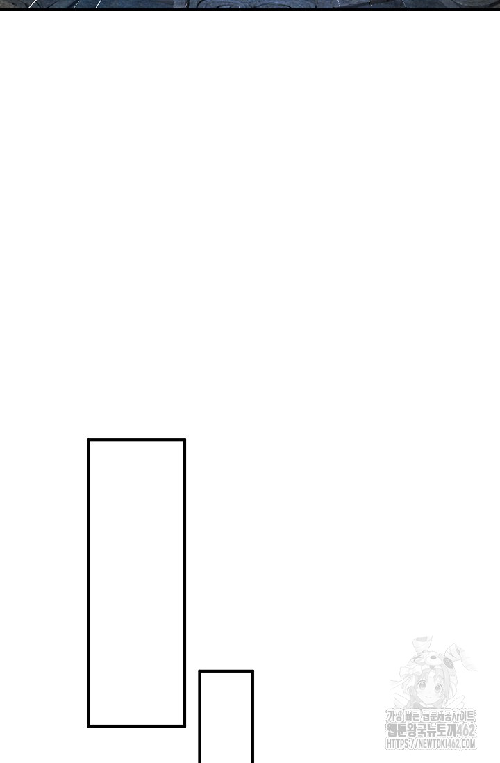 1727716406_16721401154793.jpg