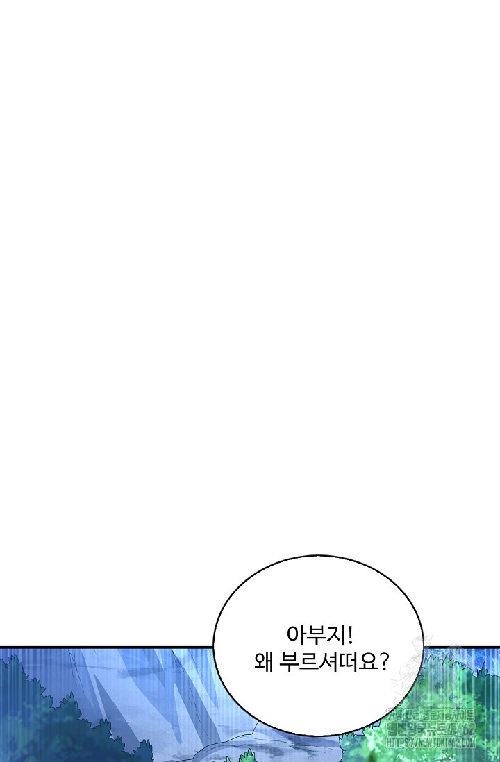 1727716163_93746673845171.jpg