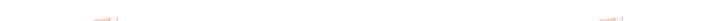 1727716434_51695322301699.jpg