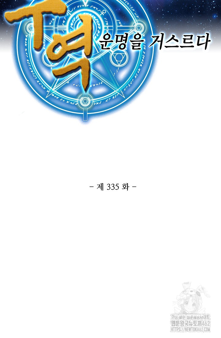 1727716160_18854983419368.jpg