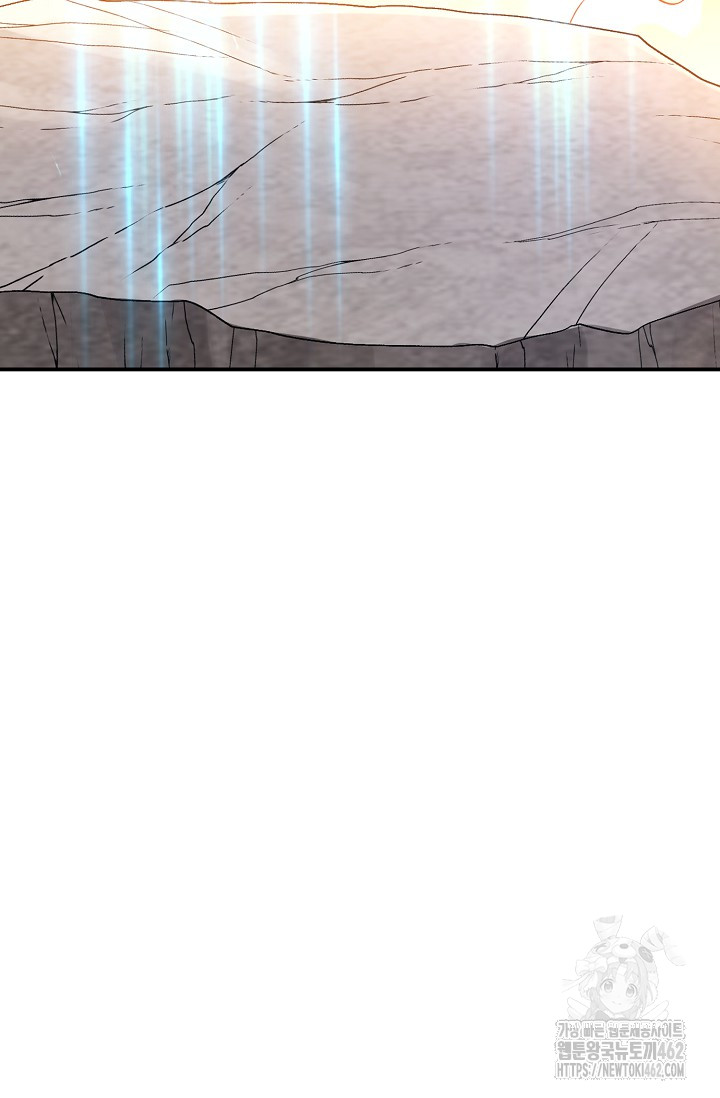1727716444_99430807576265.jpg