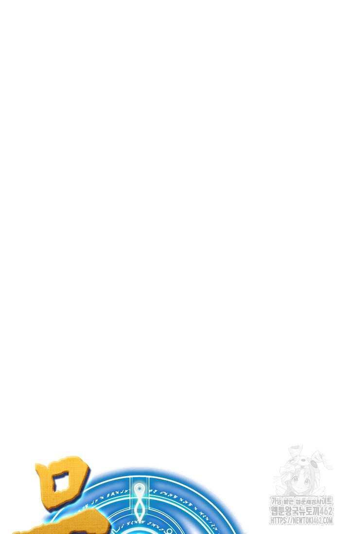 1727716511_81849582560047.jpg