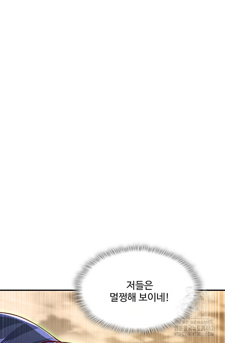 1727716285_37460990632872.jpg