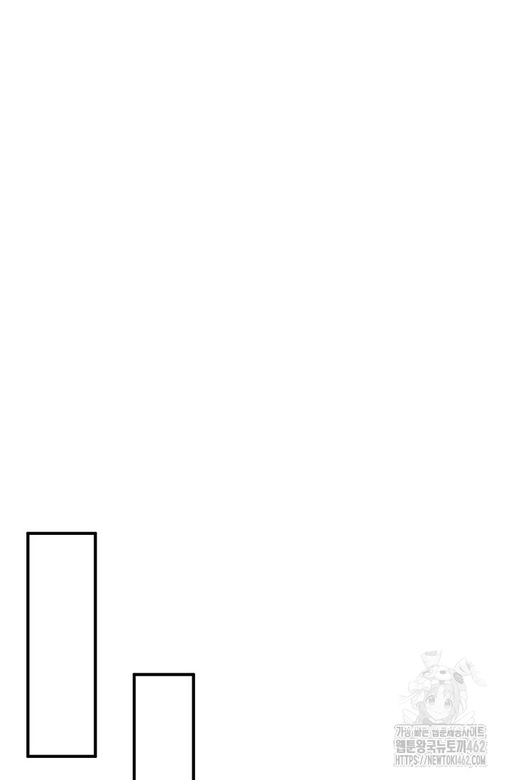 1727716409_10637167721408.jpg