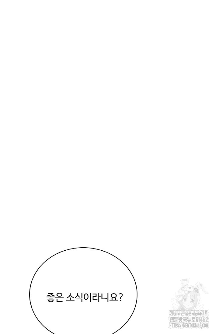 1727716460_42849776139022.jpg