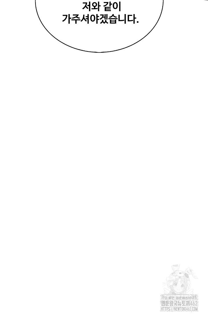 1727716508_49185689214584.jpg