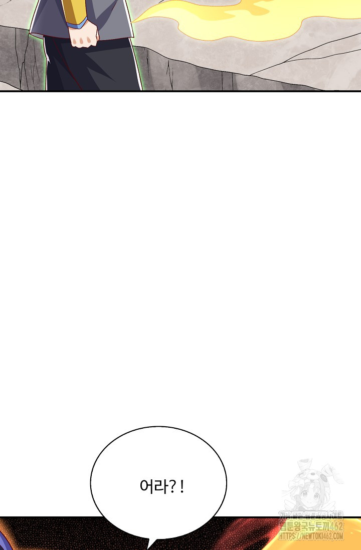 1727716358_90283329604914.jpg