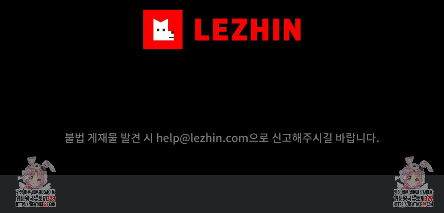 1727716382_21329289743029.jpg