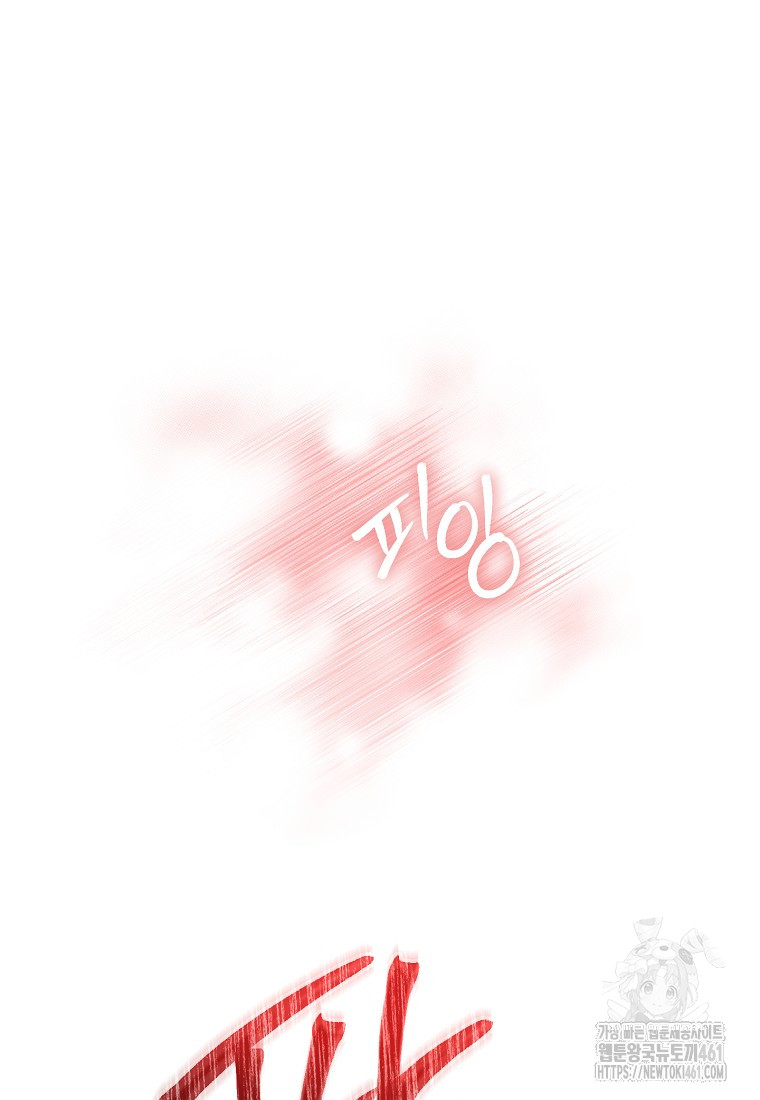 1727716054_67668738584250.jpg