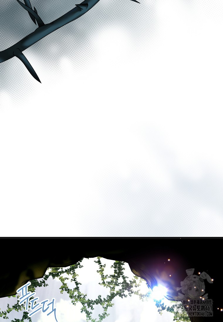 1727715863_76365877786239.jpg