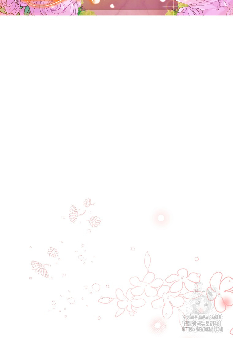 1727715752_82673268850237.jpg