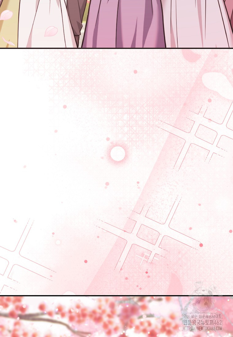 1727715947_14875176228610.jpg