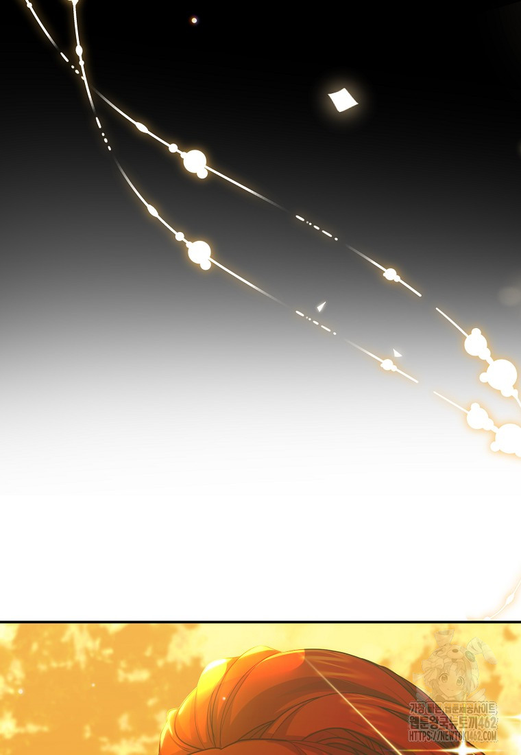 1727715746_66213570935689.jpg