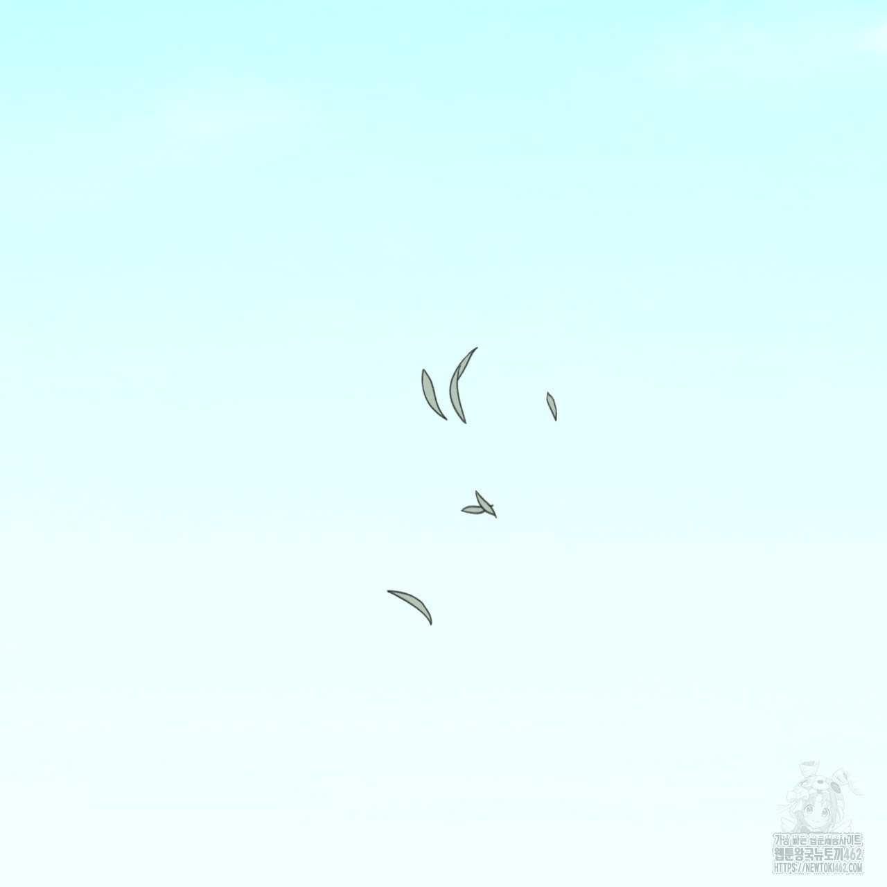 1727716031_41000745657453.jpg