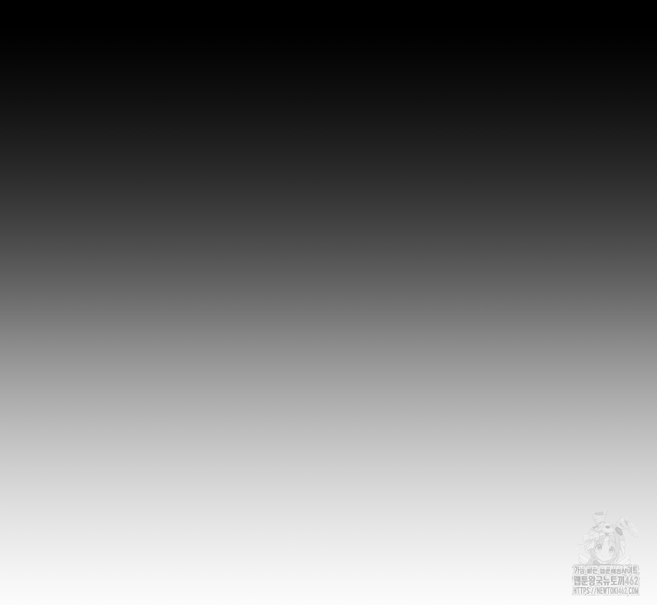 1727715856_99087091043109.jpg