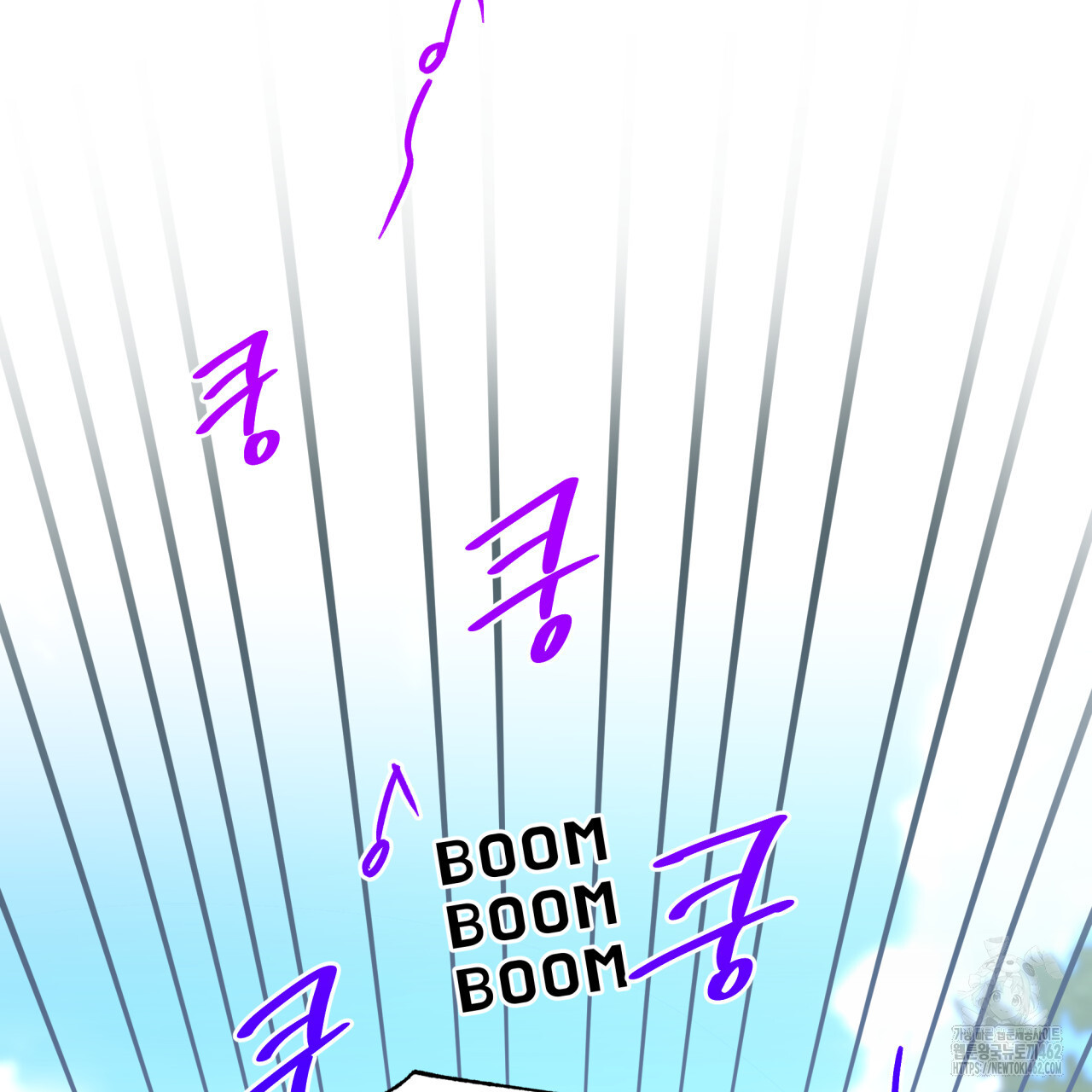 1727715836_99015724278483.jpg