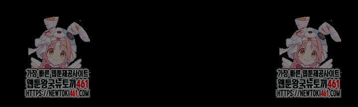 1727715723_22904664898560.jpg