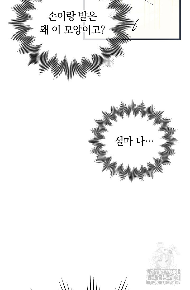 1727715633_35004543384908.jpg