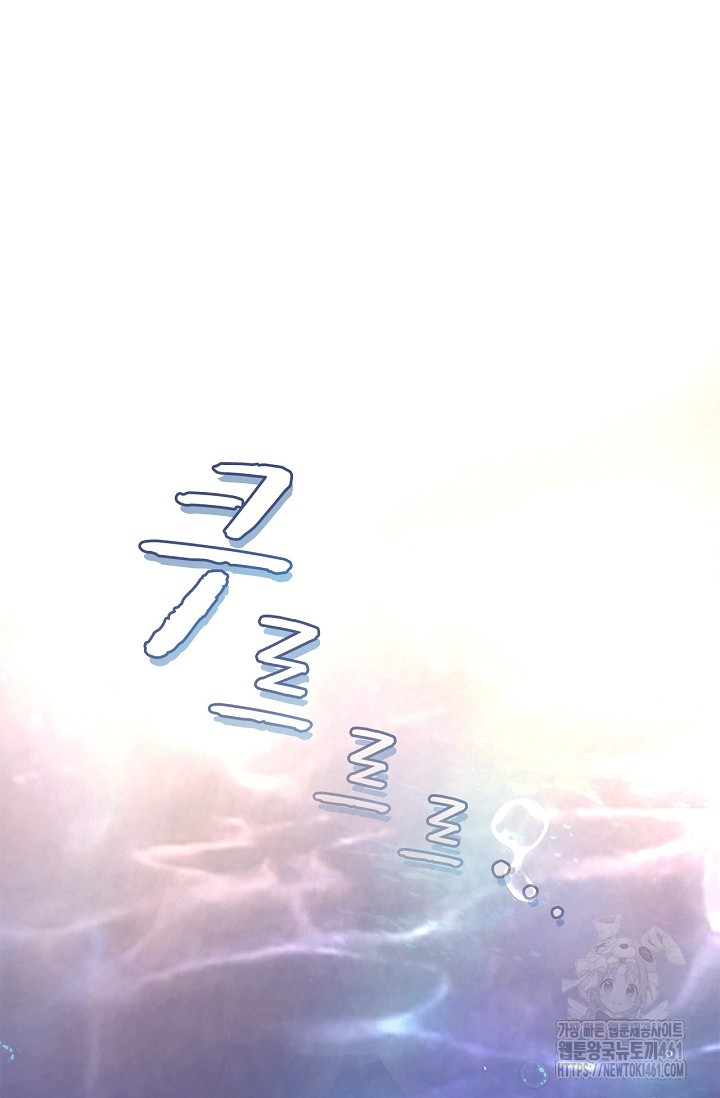 1727715609_78829622378429.jpg