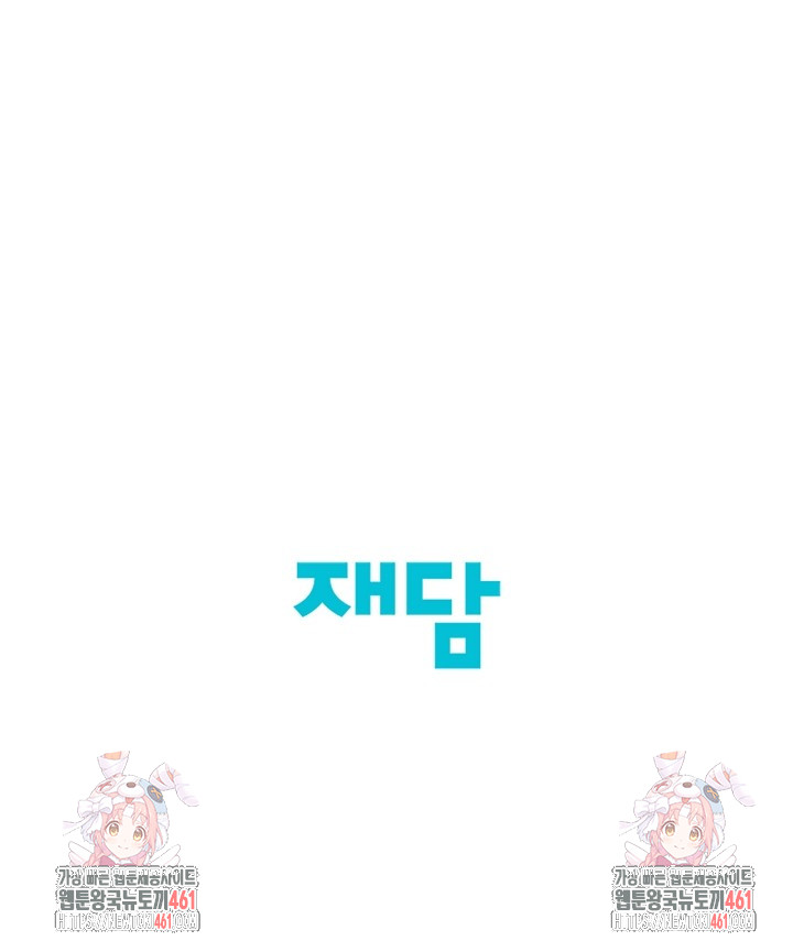 1727715735_29407460878487.jpg