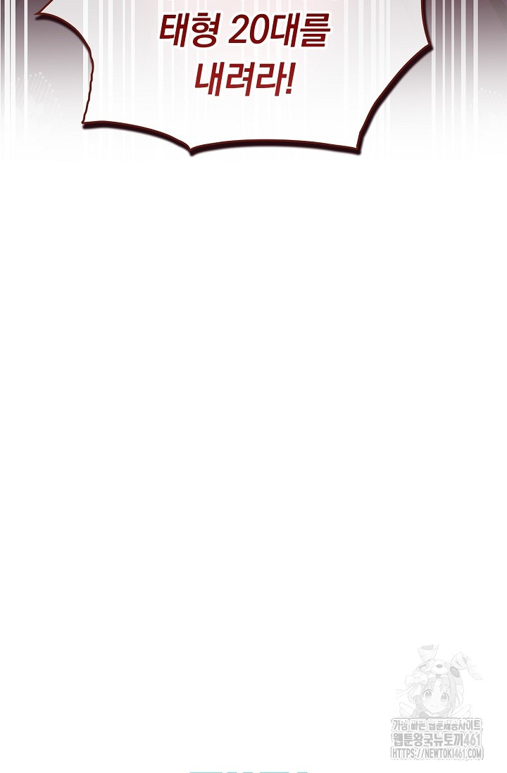 1727715730_23249467992004.jpg