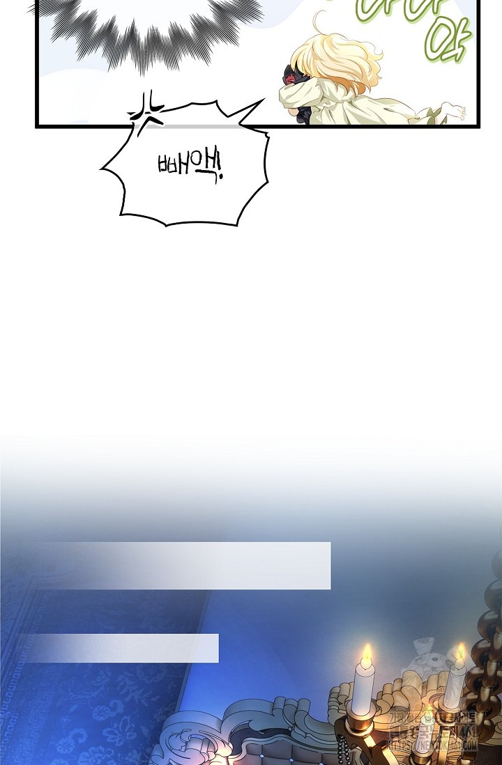 1727715703_71614566686890.jpg