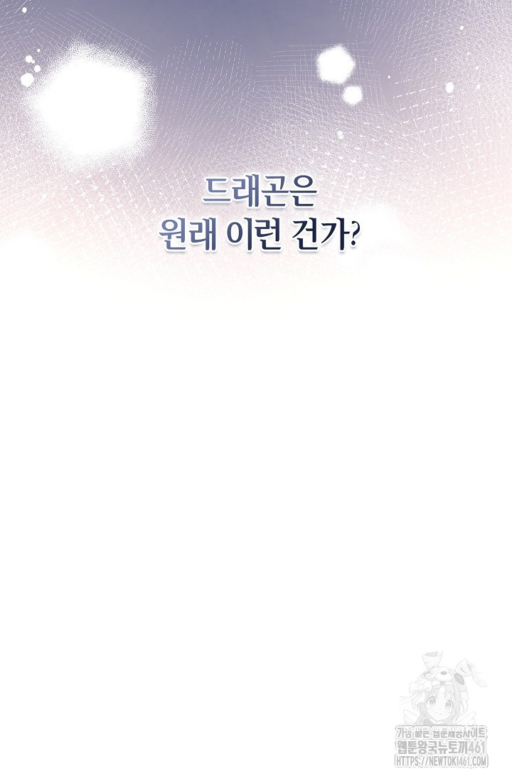 1727715693_66952455561698.jpg